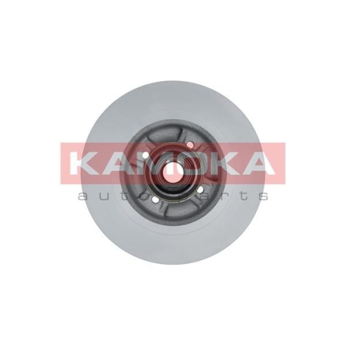 KAMOKA Bremsscheibe 1031025