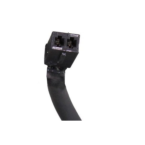 METZGER AUTOTEILE Sensor, Raddrehzahl 09001536