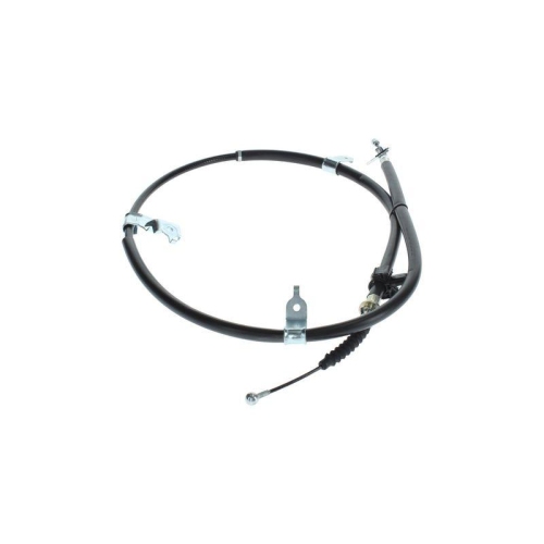 BOSCH Seilzug, Feststellbremse 1 987 482 441