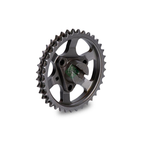 Schaeffler INA Zahnrad, Nockenwelle 554 0150 10