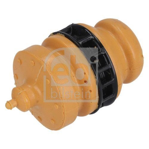FEBI BILSTEIN Anschlagpuffer, Federung 102676