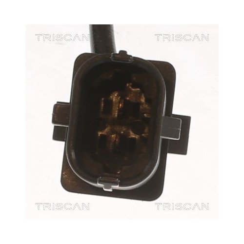 TRISCAN Sensor, Abgastemperatur 8826 15012