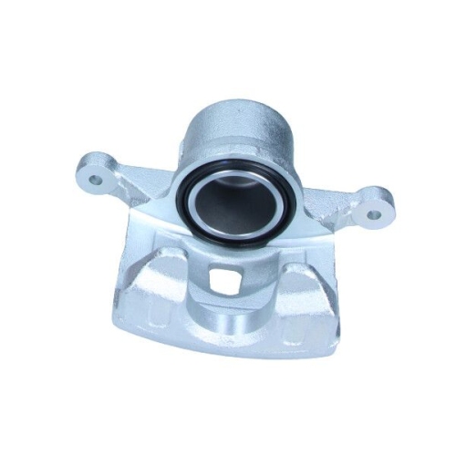 MAXGEAR Bremssattel 82-1313