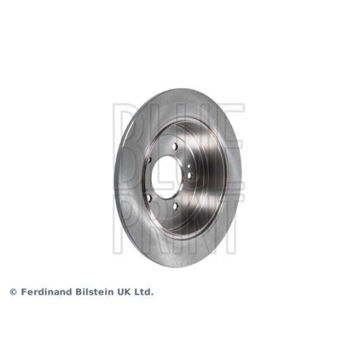 BLUE PRINT Bremsscheibe ADG043223