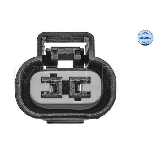 MEYLE Sensor, Raddrehzahl MEYLE-ORIGINAL: True to OE. 37-14 899 0019