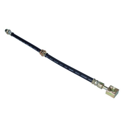 MAXGEAR Bremsschlauch 52-0076