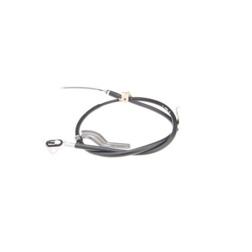 BOSCH Seilzug, Feststellbremse 1 987 482 823