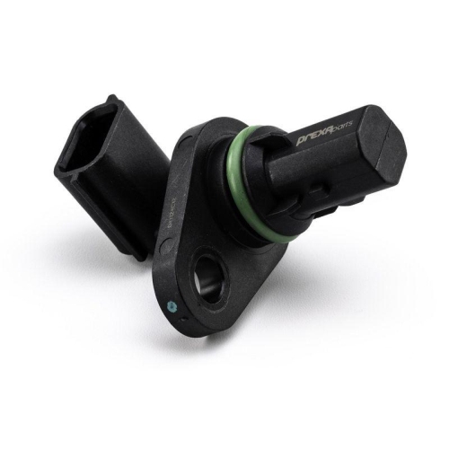 PREXAparts Sensor, Nockenwellenposition P150768