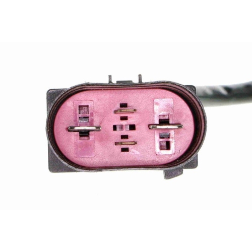 VEMO Lüfter, Motorkühlung Original VEMO Qualität V15-01-1893-1