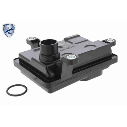 VAICO Hydraulikfiltersatz, Automatikgetriebe EXPERT KITS + V10-7317