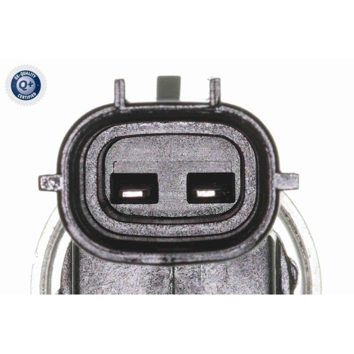 ACKOJA Steuerventil, Nockenwellenverstellung Q+ Erstausrüsterqualität A70-0613