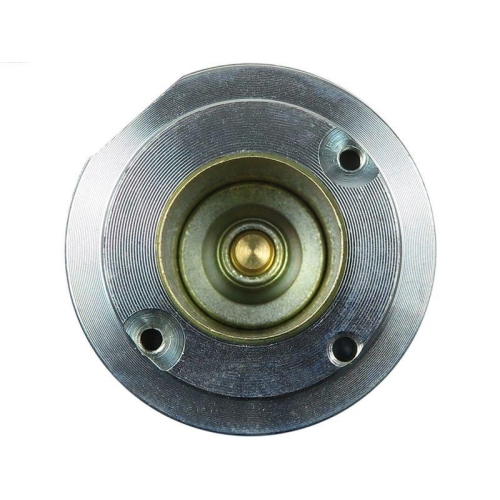 AS-PL Magnetschalter, Starter Brandneu AS-PL SS3130S