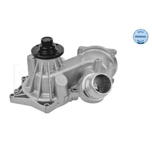 MEYLE Wasserpumpe, Motorkühlung MEYLE-ORIGINAL: True to OE. 313 011 4300