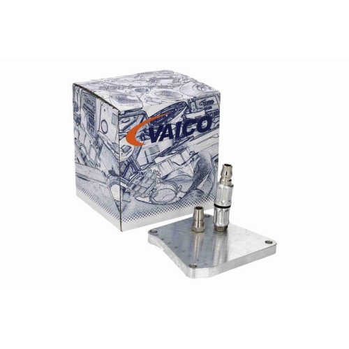 VAICO Bef&uuml;lladapter, Getriebe Original VAICO Qualit&auml;t V99-0082