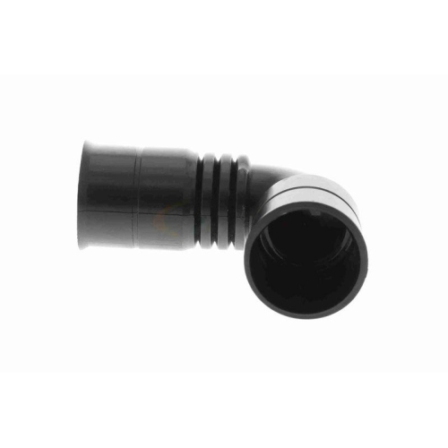 VAICO Schlauch, Kurbelgehäuseentlüftung Original VAICO Qualität V10-5466