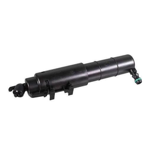 METZGER AUTOTEILE Waschwasserd&uuml;se, Scheinwerferreinigung 2221218