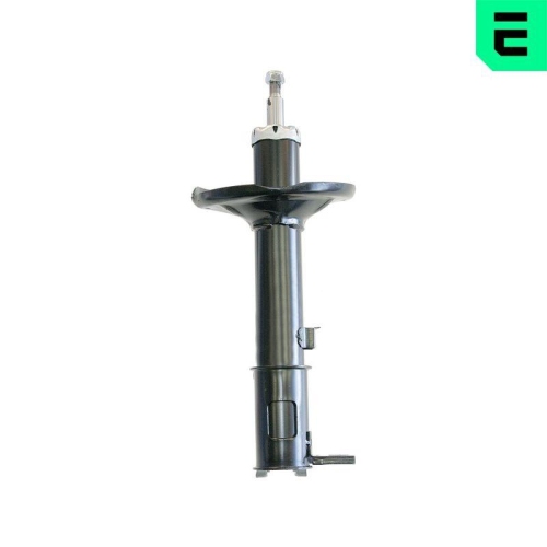 OPTIMAL Sto&szlig;d&auml;mpfer A-3081GL