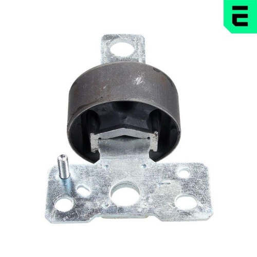 OPTIMAL Lagerung, Lenker F8-7877