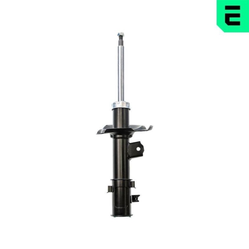 OPTIMAL Sto&szlig;d&auml;mpfer