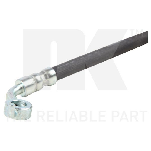 NK Bremsschlauch 854570