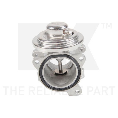 NK AGR-Ventil 4547003