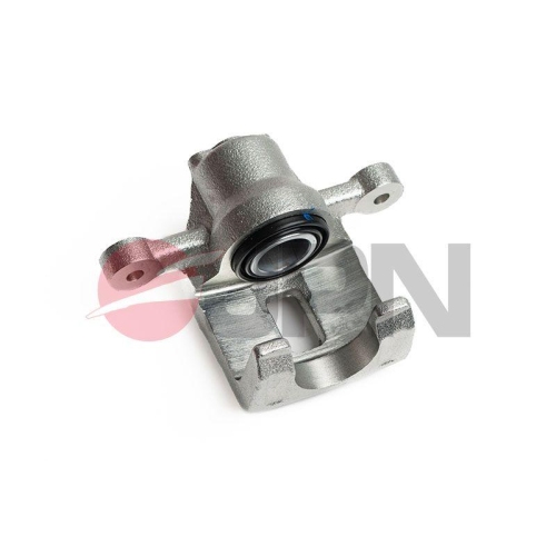 JPN Bremssattel 21H9390-JPN