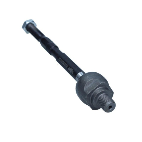 MAXGEAR Axialgelenk, Spurstange