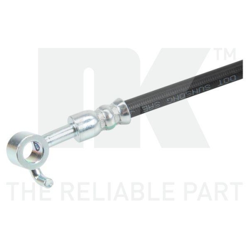 NK Bremsschlauch 8522172