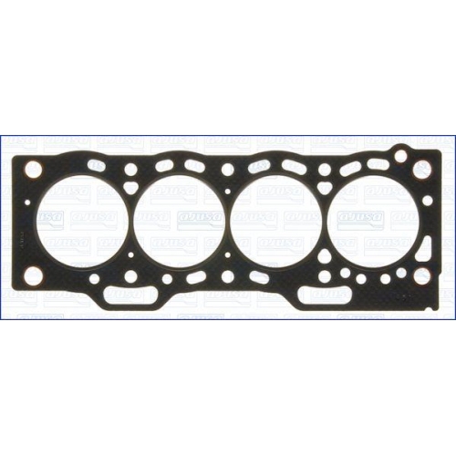 AJUSA Dichtung, Zylinderkopf 10016700