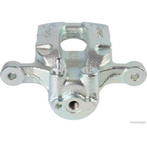 HERTH+BUSS JAKOPARTS Bremssattel