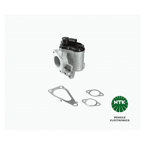 NTK AGR-Ventil 90226