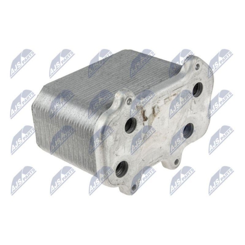 NTY &Ouml;lk&uuml;hler, Motor&ouml;l CCL-VW-012