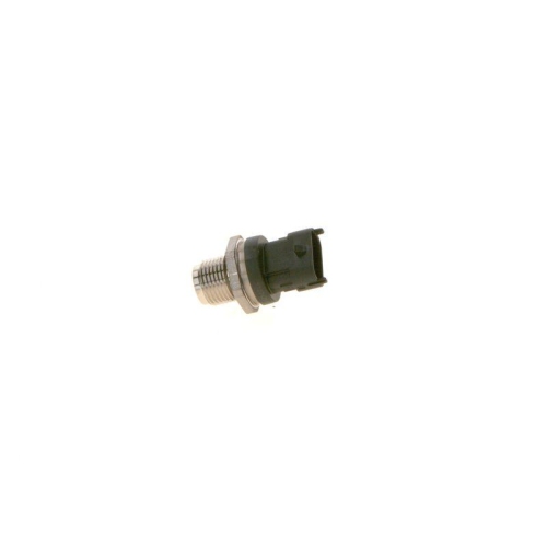 BOSCH Sensor, Kraftstoffdruck 0 281 007 893