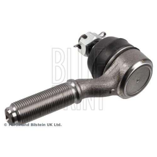 BLUE PRINT Spurstangenkopf ADN18715