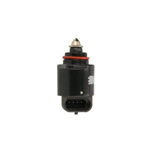 ENGITECH Leerlaufregelventil, Luftversorgung ENT700015