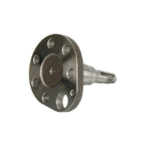 BTA Achsschenkel, Radaufhängung H5W028BTA