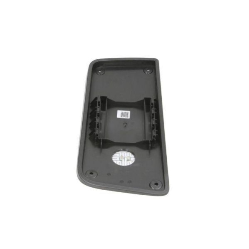 PACOL Spiegelglas, Außenspiegel MER-MR-032R