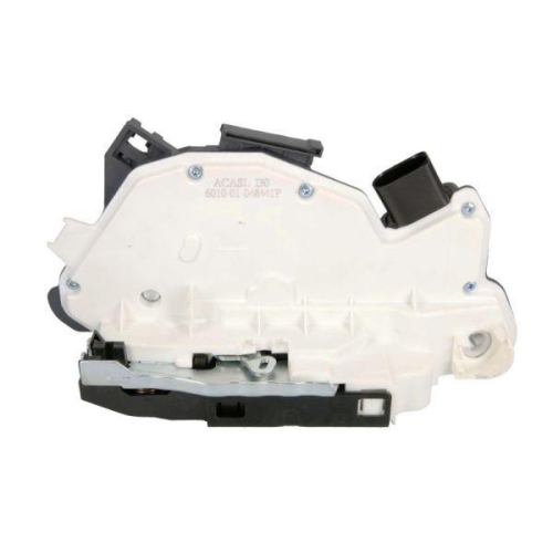 BLIC Türschloss 6010-01-048441P