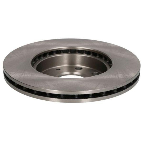 ABE Bremsscheibe C30012ABE