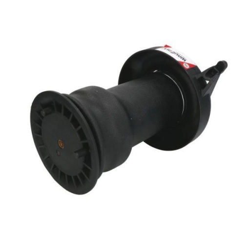 Magnum Technology Luftfeder, Fahrwerk MZC003MT