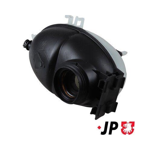 JP GROUP Ausgleichsbehälter, Kühlmittel JP 1314701400