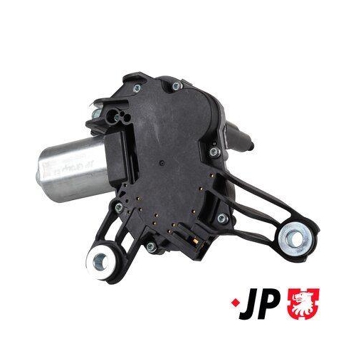 JP GROUP Wischermotor JP 1298200700