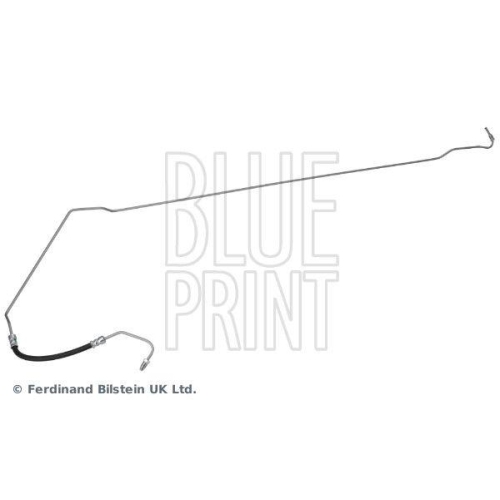 BLUE PRINT Bremsschlauch ADBP530065