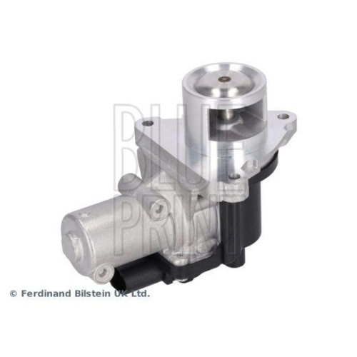 BLUE PRINT AGR-Ventil ADBP740123