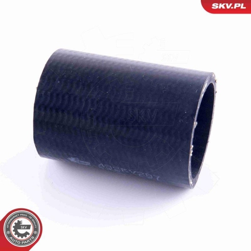 ESEN SKV Ladeluftschlauch 43SKV287