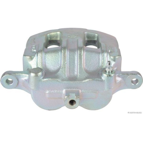 HERTH+BUSS JAKOPARTS Bremssattel J3211040