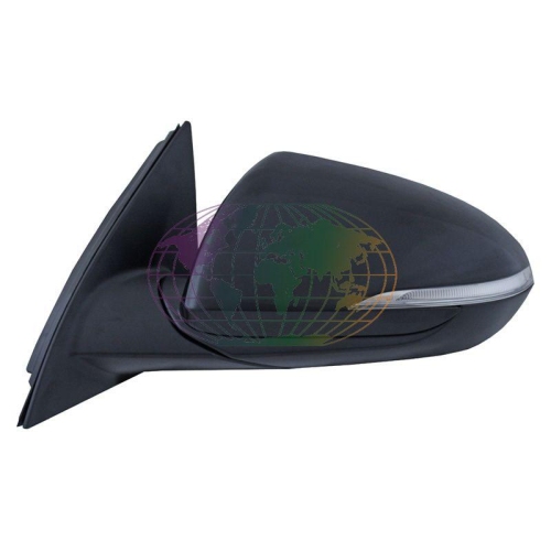 Lexmond Trading BV Au&szlig;enspiegel 4430086