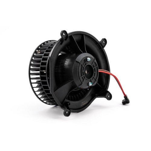 PREXAparts Innenraumgebl&auml;se P151048