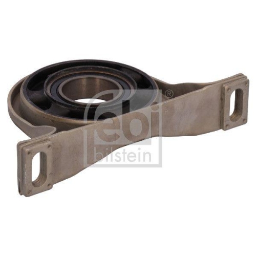 FEBI BILSTEIN Lagerung, Gelenkwelle 1000032