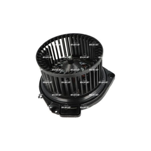 NRF Innenraumgebl&auml;se 34683